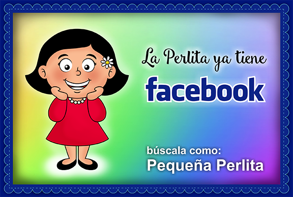 perlita facebook2